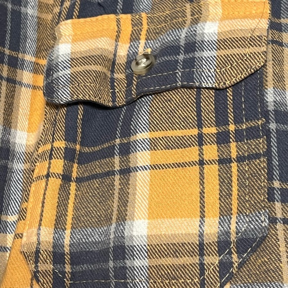 🌸 Brand new Shacket- 🌸free shipping* - Picture 2 of 8